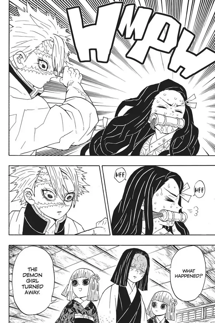 Demon Slayer Chapter 47 image 12_optimized
